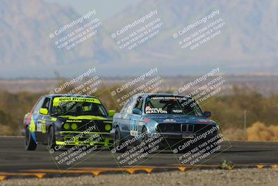 media/Feb-18-2023-Nasa (Sat) [[a425b651cb]]/Race Group A/Race Set 1/
